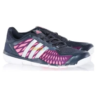 ADIDAS A.T.360 CONTROL