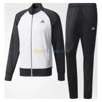 ADIDAS PES SUIT