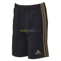 ADIDAS SHORT ALG