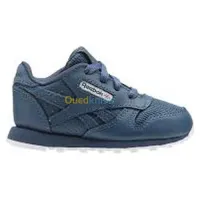 REEBOK CLASSIC ROYAL