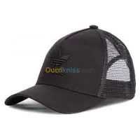 ADIDAS CAP