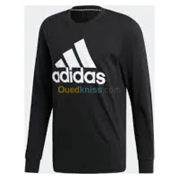 ADIDAS BOS TEE