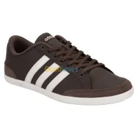 ADIDAS CAFLAIRE LO
