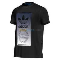 ADIDAS TONGUE LAB