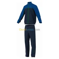 ADIDAS TS BASIC