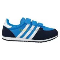 ADIDAS ADISTAR RACER CF I