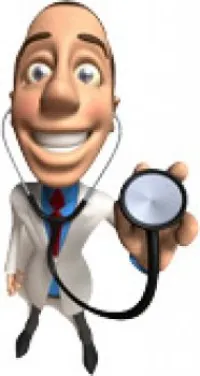 Maintenance Software