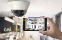 الجزائر-وسط-أمن-و-إنذار-camera-de-surveillance