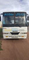 tlemcen-remchi-algerie-bus-isuzu-2000