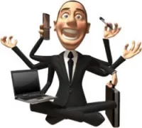 Développement logiciels.