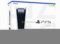 batna-algerie-playstation-play-5