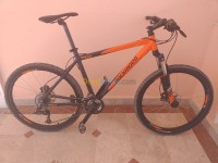 غرداية-الجزائر-معدات-رياضية-rockrider 8-0-2012l