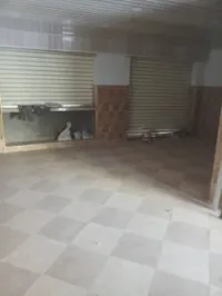 Vente Local Sidi bel abbes Sidi bel abbes