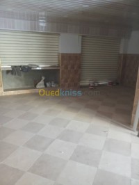 سيدي-بلعباس-الجزائر-محل-vente-local-sidi-bel-abbes