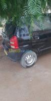 blida-chiffa-algerie-mini-citadine-suzuki-alto-2008