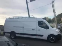 نقل البضائع والاثاث ترحيل المنازل