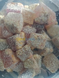 قسنطينة-الجزائر-غذائي-حلقومة-بالمكسرات