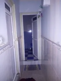 Vente Appartement F4 Chlef Chlef