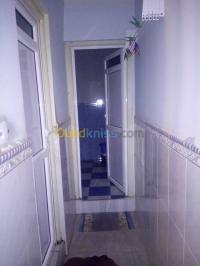 chlef-algerie-appartement-vente-f4