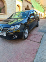 alger-ain-naadja-algerie-berline-renault-symbol-made-in-bladi-2018