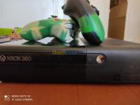 blida-algerie-consoles-de-jeux-بيع-xbox-360