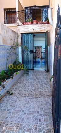 مستغانم-الجزائر-فيلا-byaa-fyla-mstghanm