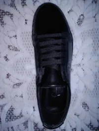 Chaussure 
