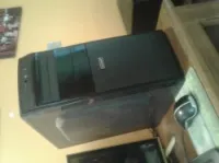 كاين بي سي Dell نظيف و قادر