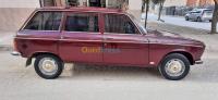 bordj-bou-arreridj-algerie-citadine-peugeot-204-1971