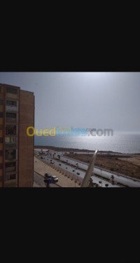mostaganem-algeria-apartment-sell-f3