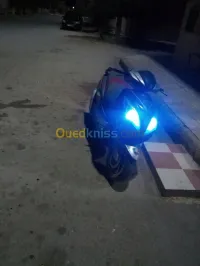 جيفاتي  KS+