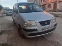 Hyundai Atos 2005 GL
