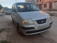 tlemcen-algerie-mini-citadine-hyundai-atos-gl-2005