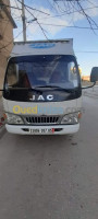 batna-chemora-algerie-camion-jac-1030-2007