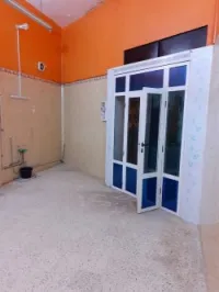 Location bien immobilier Oran Es senia