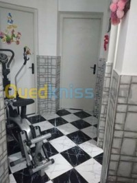 الجزائر-هراوة-شقة-tbadl-shk-3-ghrf-aljzaer-hrao