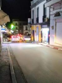 معسكر-الجزائر-محل-kra-mhl-maaskr