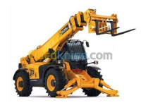 setif-algerie-location-de-véhicules-manitou-jcb-18-18m