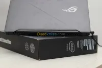 Asus ROG Strix SCAR EDITION