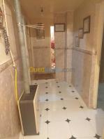 tizi-ouzou-freha-algerie-appartement-vente-f3