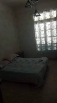 Vente Appartement F3 Setif Setif