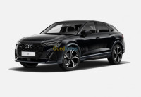 alger-draria-algerie-tout-terrain-suv-audi-q3-s-line-2021