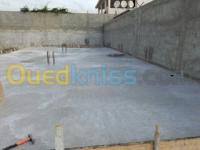 البليدة-شبلي-الجزائر-طابق-فيلا-tbadl-tabk-fyla-alblyd-shbly