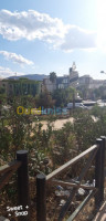 tizi-ouzou-algerie-appartement-location-f4