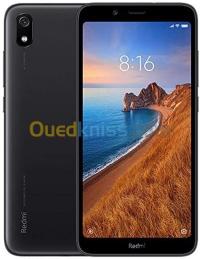 Xiaomi Redmi 7A thumbnail 3