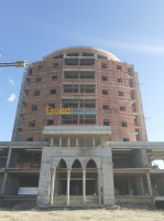 alger-draria-algerie-construction-travaux-traitement-de-façade