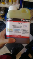 autre-orapi-lubrifiant-chaines-cb6-1l-disponible-equivalent-reghaia-alger-algerie