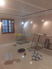 دالدصول.فايونص بلاكو بلاط بومبي 