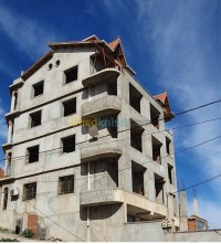 تيبازة-دواودة-الجزائر-عمارة-kra-aamar-tybaz-doaod