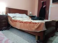 حي 600 مسكن